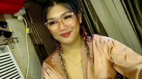 Snapshot of louheart chatting on January 16, 8:36 pm Sweet   online show from January 16, 8:36 pm