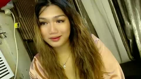 Snapshot of louheart chatting on January 16, 11:48 pm Sweet   online show from January 16, 11:48 pm