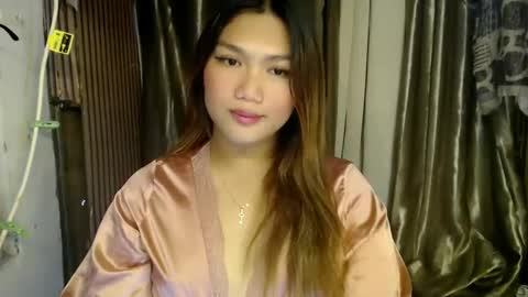 Snapshot of louheart chatting on February 1, 1:55 am Sweet   online show from February 1, 1:55 am