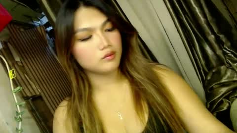 Snapshot of louheart chatting on February 10, 4:25 pm Sweet   online show from February 10, 4:25 pm