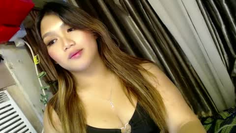 Snapshot of louheart chatting on February 10, 7:28 pm Sweet   online show from February 10, 7:28 pm