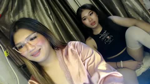 Snapshot of louheart chatting on March 7, 6:46 am Sweet   online show from March 7, 6:46 am