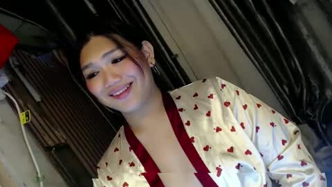 Snapshot of louheart chatting on March 12, 3:07 pm Sweet   online show from March 12, 3:07 pm