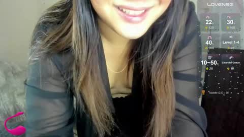 Snapshot of louheart chatting on September 8, 5:34 pm Sweet   online show from September 8, 5:34 pm