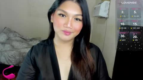 Snapshot of louheart chatting on September 9, 3:11 pm Sweet   online show from September 9, 3:11 pm