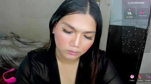 Snapshot of louheart chatting on September 15, 12:54 am Sweet   online show from September 15, 12:54 am