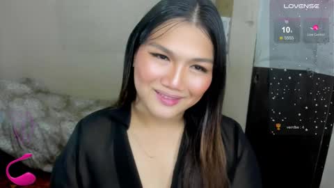 Snapshot of louheart chatting on September 16, 1:12 pm Sweet   online show from September 16, 1:12 pm