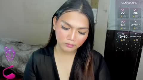 Snapshot of louheart chatting on September 17, 12:07 pm Sweet   online show from September 17, 12:07 pm