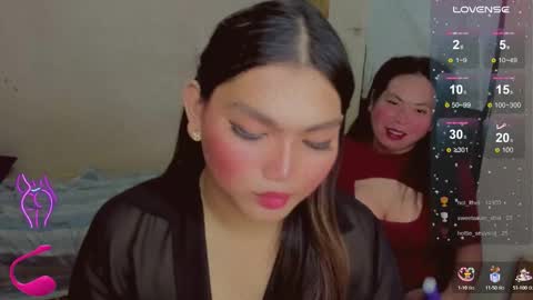 Snapshot of louheart chatting on October 15, 9:20 am Sweet   online show from October 15, 9:20 am