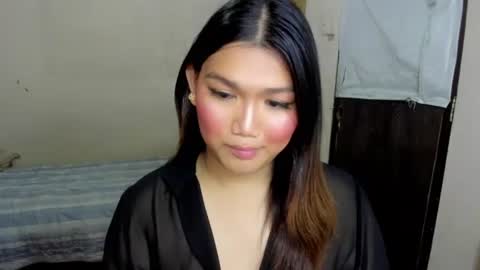 Snapshot of louheart chatting on October 20, 3:12 pm Sweet   online show from October 20, 3:12 pm