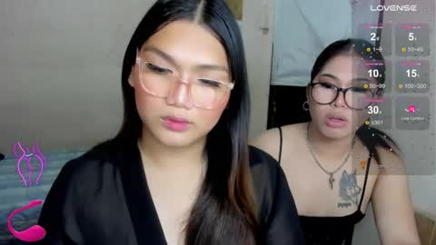 Snapshot of louheart chatting on October 21, 6:25 am Sweet   online show from October 21, 6:25 am