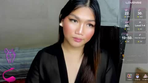 Snapshot of louheart chatting on October 22, 3:45 pm Sweet   online show from October 22, 3:45 pm