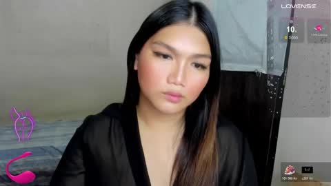 Snapshot of louheart chatting on October 24, 5:59 am Sweet   online show from October 24, 5:59 am