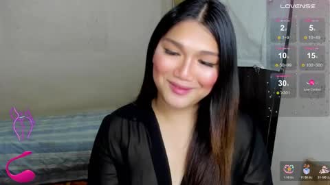 Snapshot of louheart chatting on October 30, 8:05 am Sweet   online show from October 30, 8:05 am