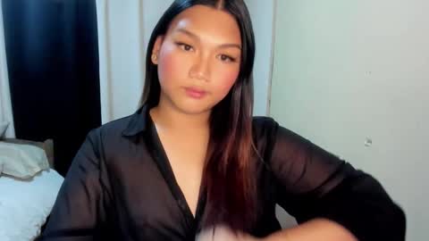 Sweet   online show from November 10, 1:15 am