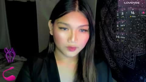 Sweet   online show from November 20, 6:51 pm