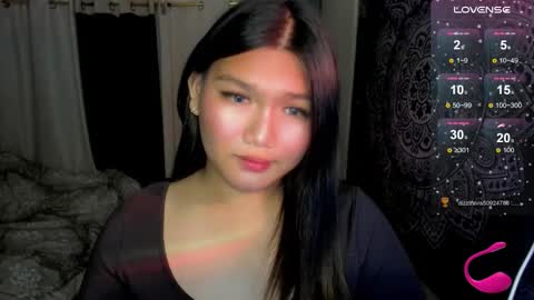 Sweet   online show from January 14, 4:45 pm