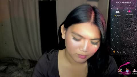 Sweet   online show from March 10, 7:08 pm