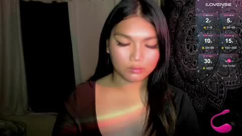 Sweet   online show from April 19, 1:43 pm