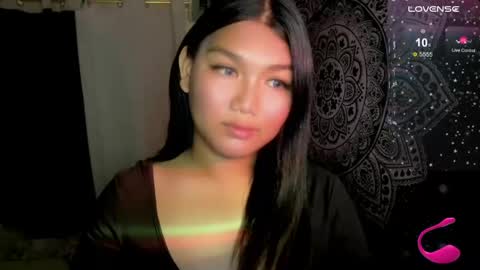 Sweet   online show from April 20, 8:28 am