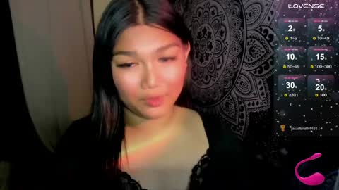 Sweet   online show from April 22, 3:46 pm