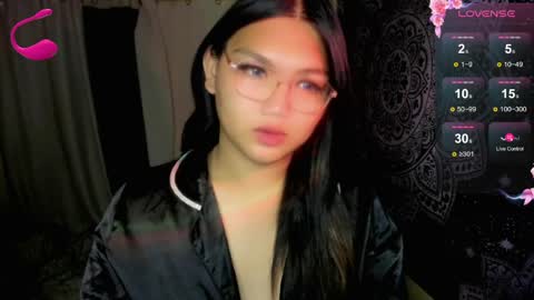 Sweet   online show from June 7, 11:58 am