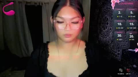 Sweet   online show from June 16, 5:59 pm