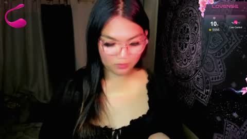 Sweet   online show from June 20, 9:23 am