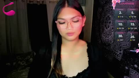 Sweet   online show from June 25, 6:45 pm