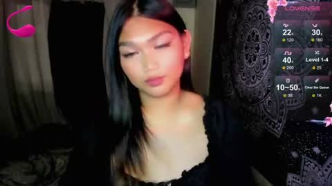 Sweet   online show from June 28, 12:27 am