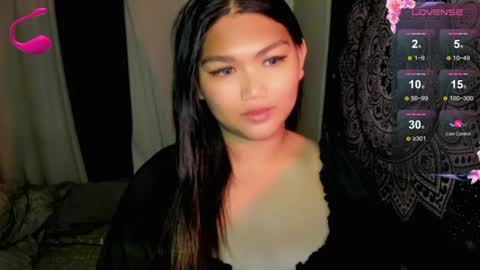 Sweet   online show from July 13, 10:56 pm