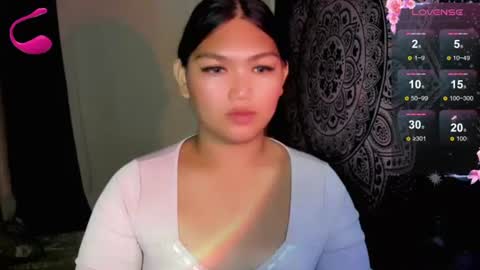 Sweet   online show from July 15, 4:23 pm