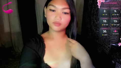 Sweet   online show from July 21, 6:05 am