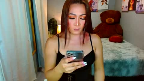 Snapshot of louie_sexy chatting on December 12, 8:14 am Cathy online show from December 12, 8:14 am