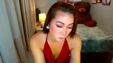 Snapshot of louie_sexy chatting on December 17, 9:28 am Cathy online show from December 17, 9:28 am