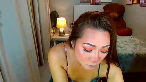 Snapshot of louie_sexy chatting on December 19, 6:56 am Cathy online show from December 19, 6:56 am