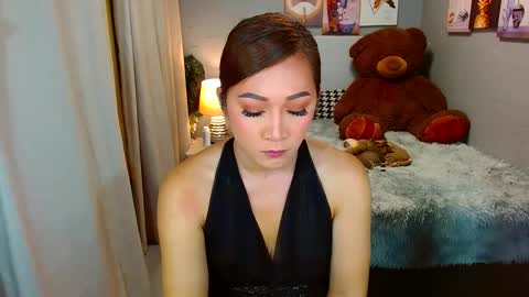 Snapshot of louie_sexy chatting on December 23, 2:17 pm Cathy online show from December 23, 2:17 pm