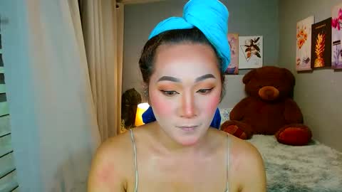 Snapshot of louie_sexy chatting on January 3, 7:27 am Cathy online show from January 3, 7:27 am