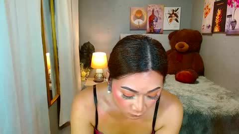 Snapshot of louie_sexy chatting on January 16, 11:26 am Cathy online show from January 16, 11:26 am