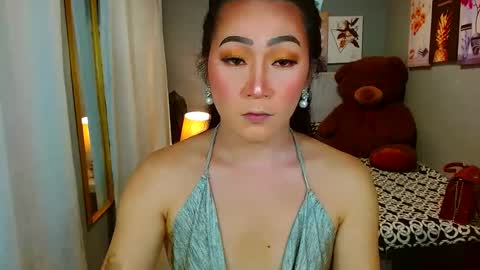 Snapshot of louie_sexy chatting on January 23, 7:00 am Cathy online show from January 23, 7:00 am