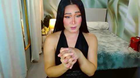 Snapshot of louie_sexy chatting on March 3, 6:26 am Cathy online show from March 3, 6:26 am