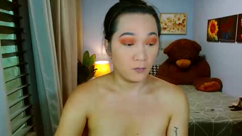 Snapshot of louie_sexy chatting on September 12, 7:30 am Cathy online show from September 12, 7:30 am