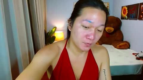 Snapshot of louie_sexy chatting on September 15, 9:31 am Cathy online show from September 15, 9:31 am