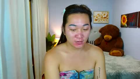 Snapshot of louie_sexy chatting on October 23, 10:36 am Cathy online show from October 23, 10:36 am