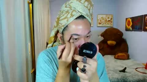 Cathy online show from November 1, 9:00 am