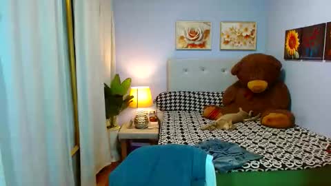 Cathy online show from November 3, 8:37 am