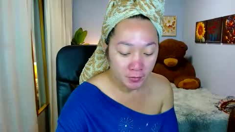 Cathy online show from January 10, 8:38 am