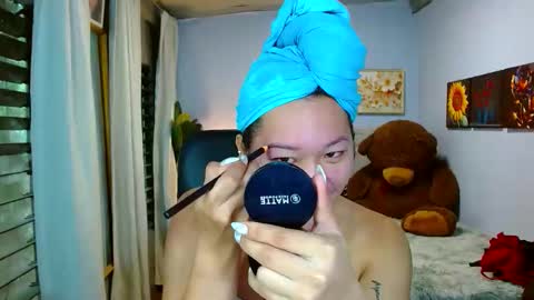 Cathy online show from March 20, 5:56 am