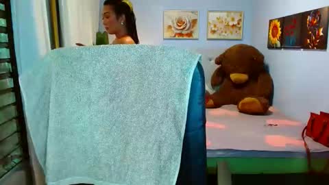 Cathy online show from April 25, 7:00 am