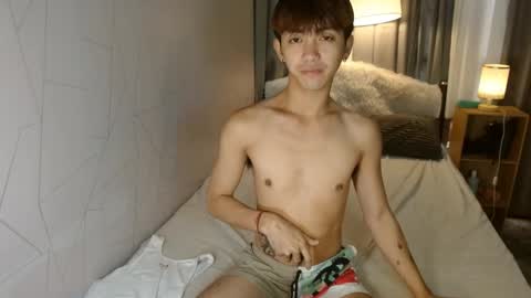 ignot ursh online show from December 11, 12:54 am